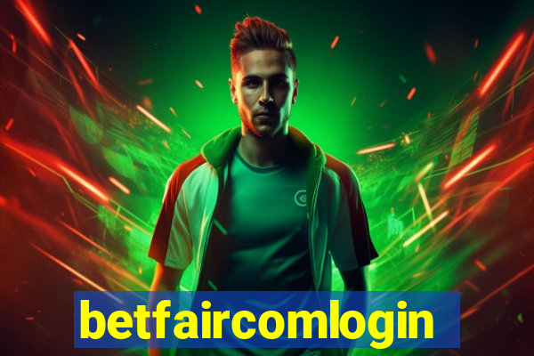 betfaircomlogin