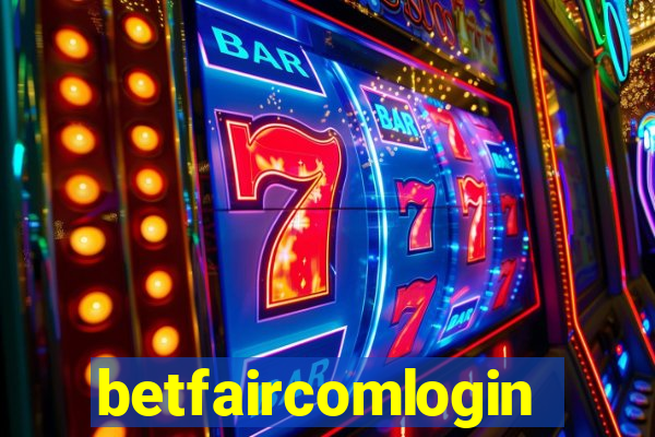 betfaircomlogin