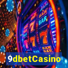 9dbetCasino