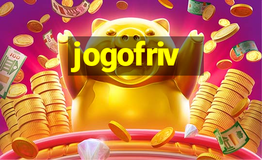 jogofriv