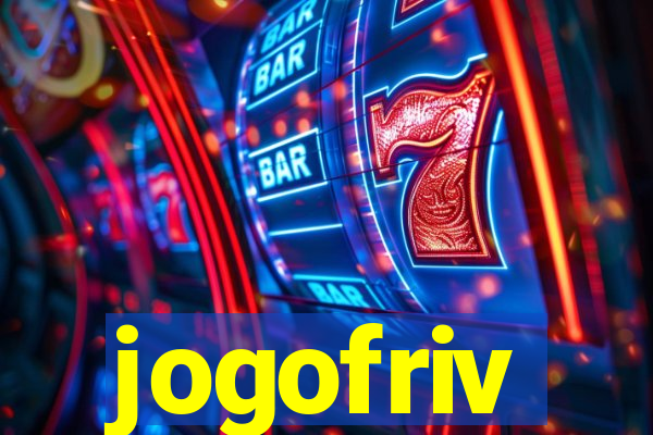 jogofriv