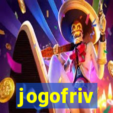 jogofriv