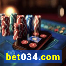 bet034.com