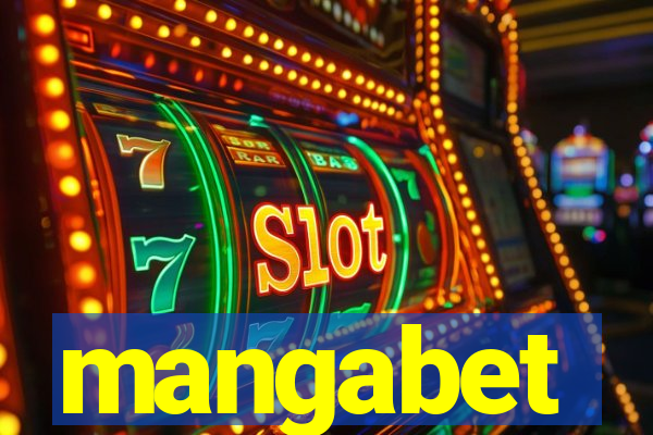 mangabet