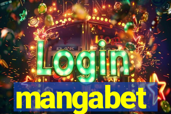 mangabet