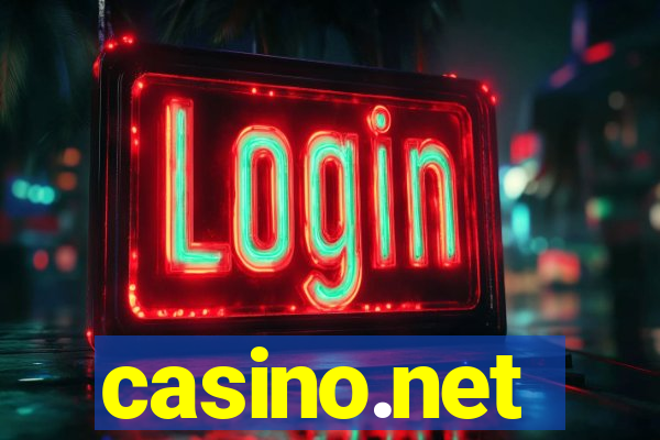 casino.net