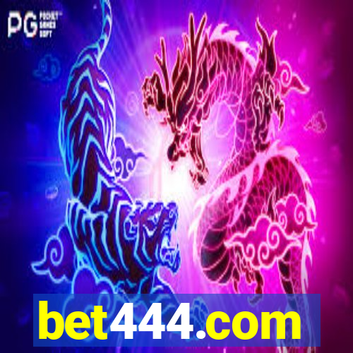 bet444.com