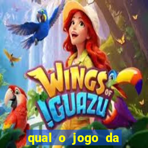 qual o jogo da blaze que mais paga