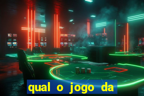 qual o jogo da blaze que mais paga