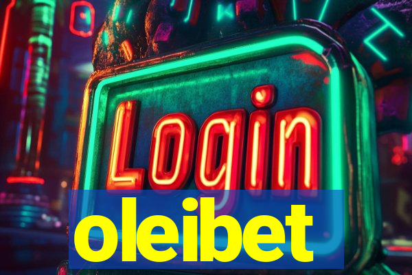 oleibet