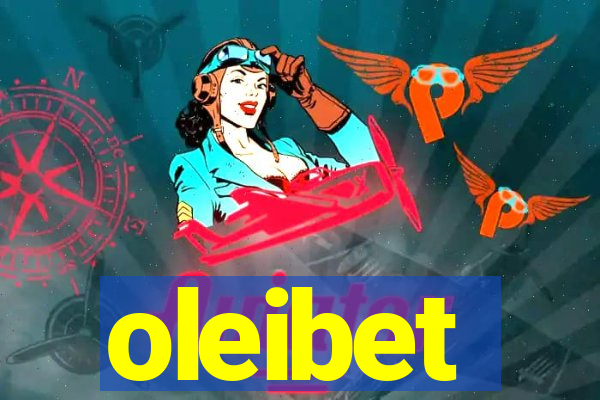 oleibet