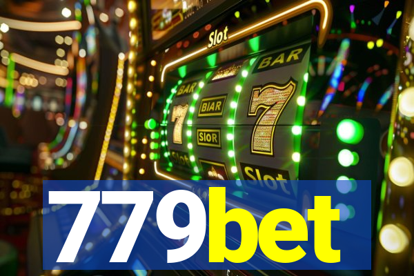 779bet