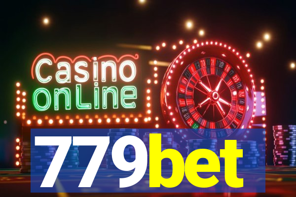 779bet