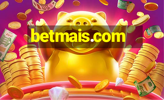 betmais.com