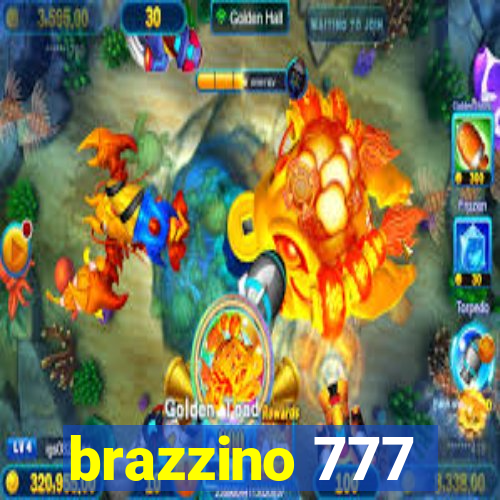 brazzino 777