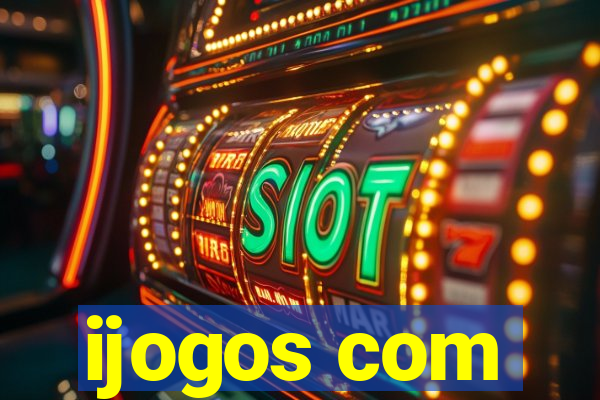 ijogos com