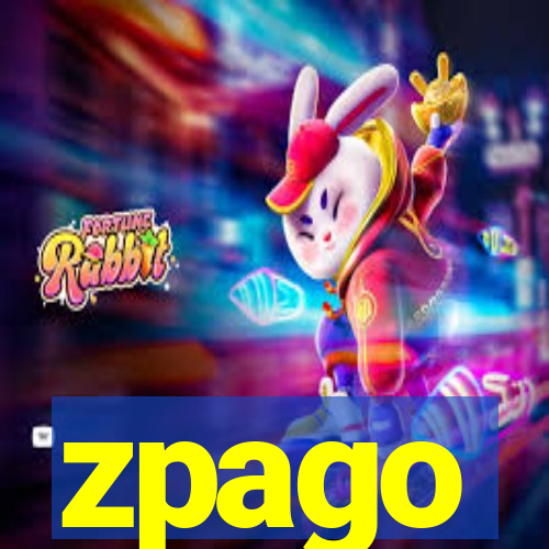 zpago