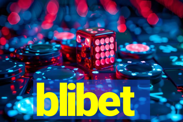 blibet