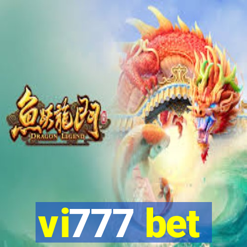 vi777 bet