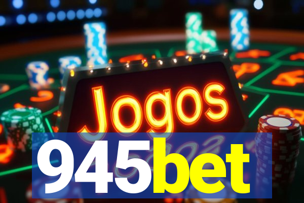 945bet