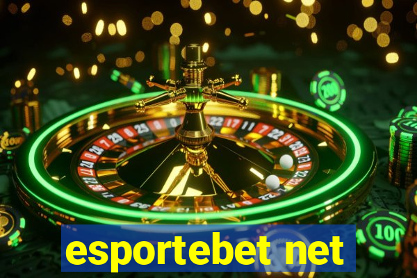 esportebet net