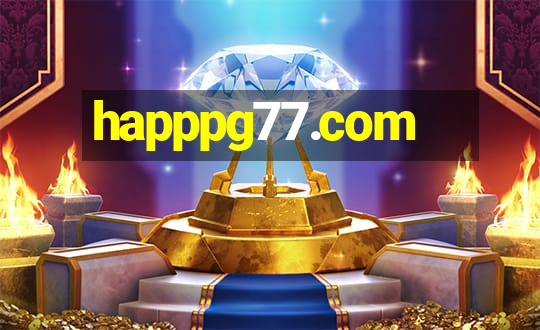 happpg77.com