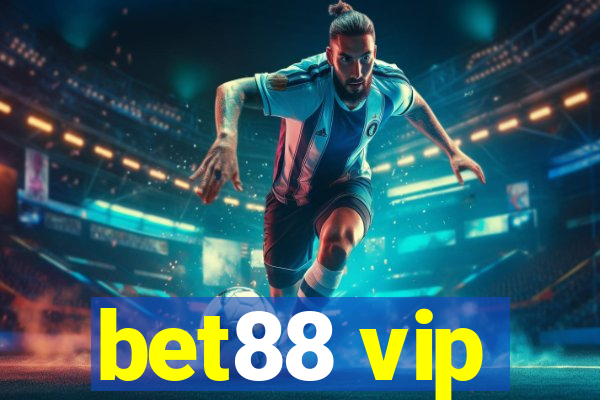 bet88 vip