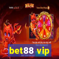 bet88 vip