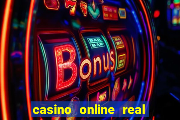 casino online real money gcash