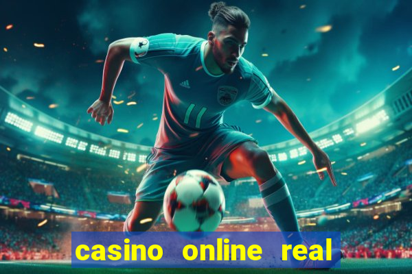 casino online real money gcash