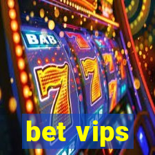 bet vips