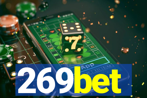 269bet