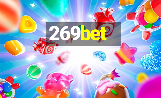 269bet