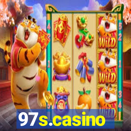 97s.casino