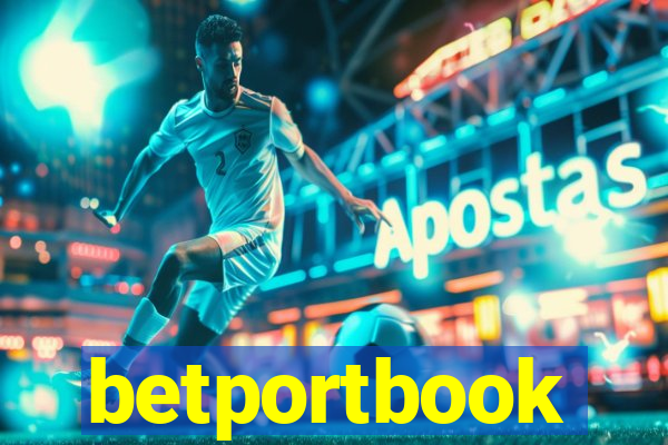 betportbook