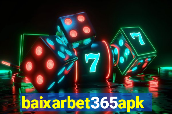 baixarbet365apk