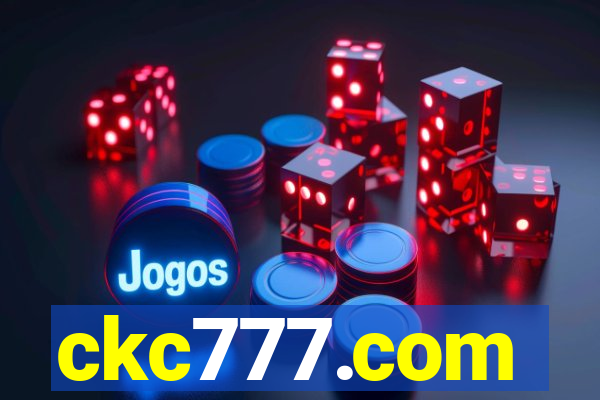 ckc777.com