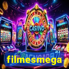 filmesmega