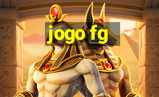 jogo fg