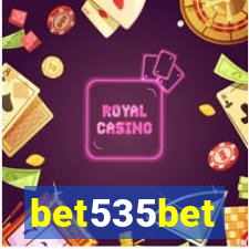 bet535bet