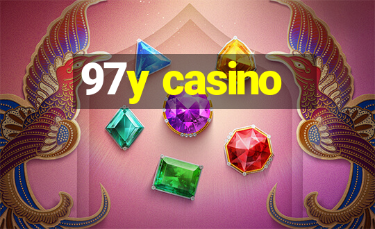 97y casino