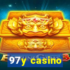 97y casino