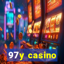 97y casino