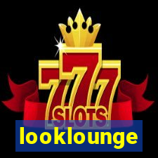 looklounge