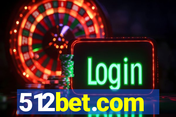 512bet.com