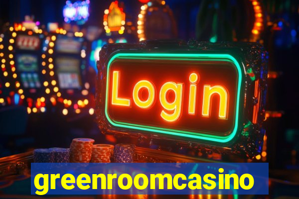 greenroomcasino