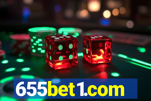 655bet1.com