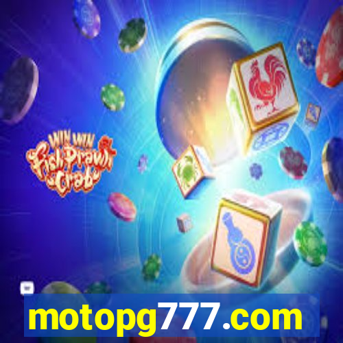 motopg777.com