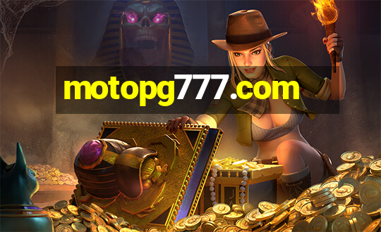 motopg777.com