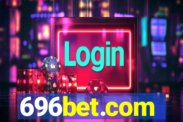 696bet.com